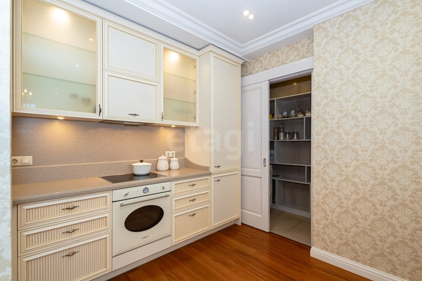 
  Продается 3-комн. квартира 86.1 м². Фото 5.