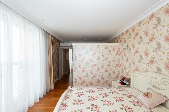 
  Продается 3-комн. квартира 86.1 м². Фото 7.