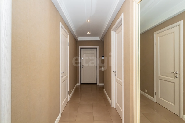 
  Продается 3-комн. квартира 86.1 м². Фото 17.