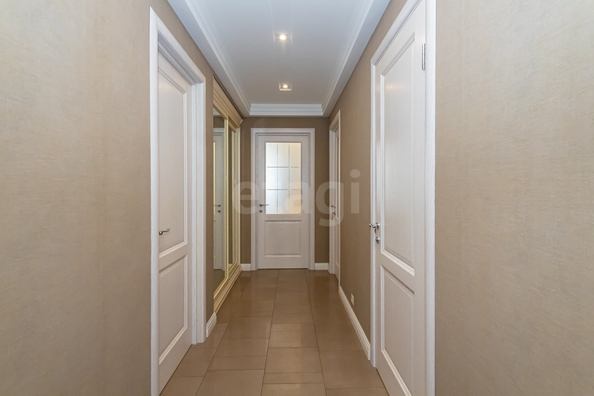 
  Продается 3-комн. квартира 86.1 м². Фото 18.