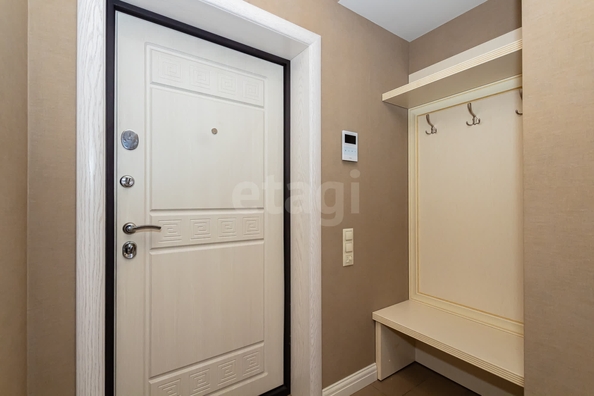 
  Продается 3-комн. квартира 86.1 м². Фото 19.