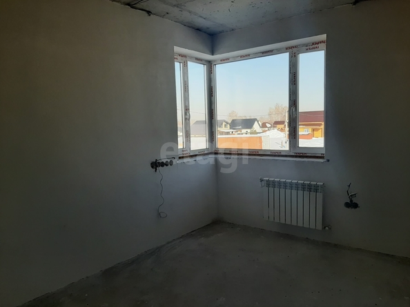 
  Продается дом 120 м². Фото 8.
