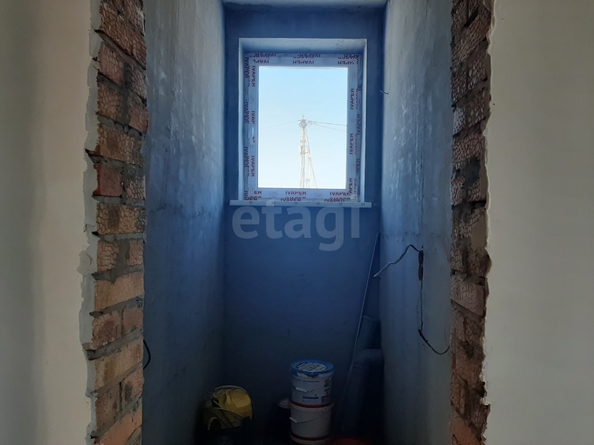 
  Продается дом 120 м². Фото 14.