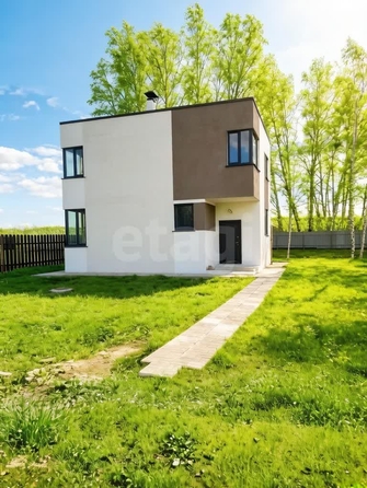 
  Продается дом 120 м². Фото 2.