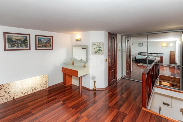 
  Продается 3-комн. квартира 134.9 м². Фото 18.