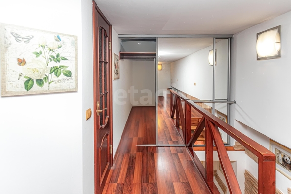 
  Продается 3-комн. квартира 134.9 м². Фото 21.