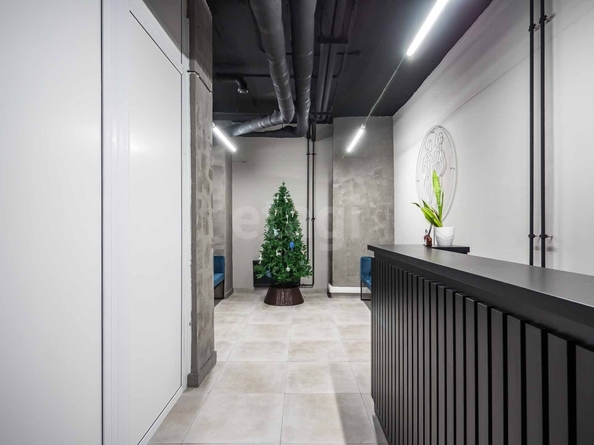 
  Продается универсальное помещение 173 м². Фото 17.