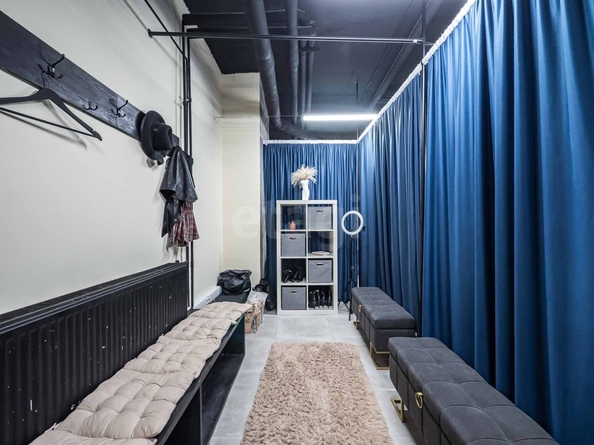 
  Продается универсальное помещение 173 м². Фото 20.