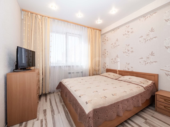 
  Продается 1-комн. квартира 39.1 м². Фото 1.