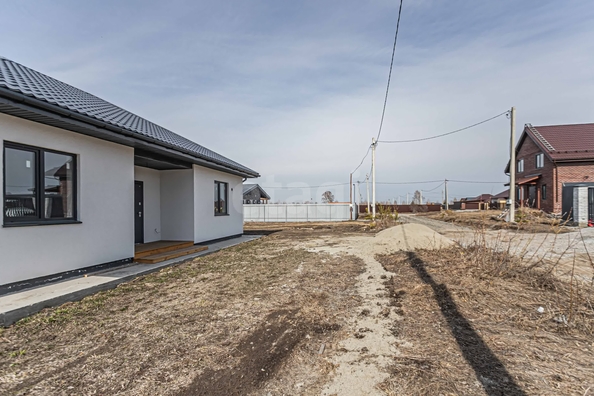 
  Продается дом 90.8 м². Фото 12.
