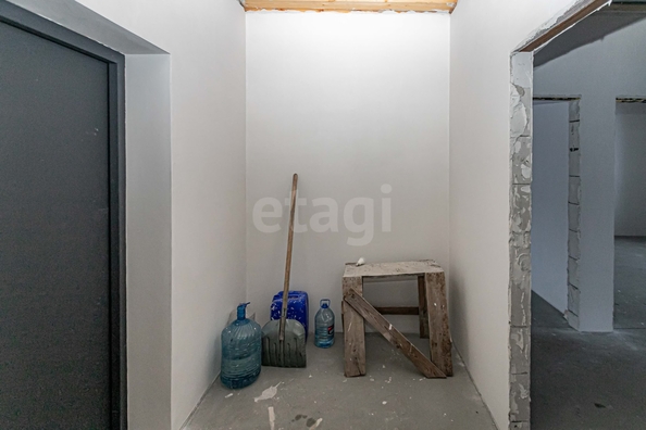 
  Продается дом 90.8 м². Фото 14.