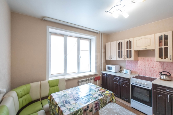 
  Продается 2-комн. квартира 49.6 м². Фото 4.