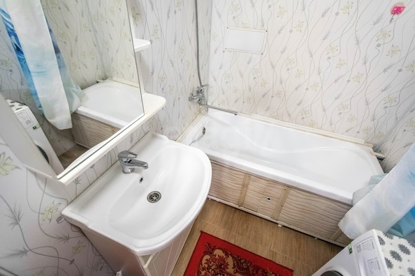 
  Продается 2-комн. квартира 49.6 м². Фото 14.