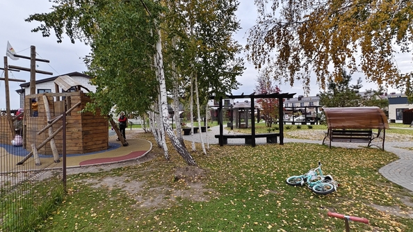 
  Продается дом 145 м². Фото 12.