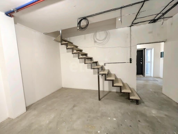 
  Продается дом 145 м². Фото 7.