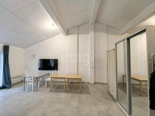 
  Продается дом 145 м². Фото 9.