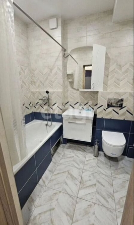 
  Продается 1-комн. квартира 36.4 м². Фото 6.