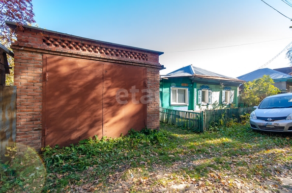 
  Продается дом 68.5 м². Фото 4.