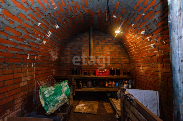 
  Продается дом 68.5 м². Фото 5.