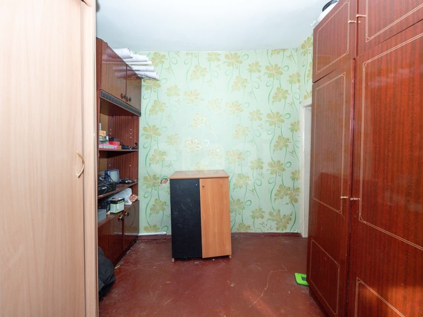 
  Продается дом 68.5 м². Фото 12.