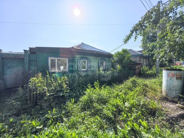 
  Продается дом 68.5 м². Фото 26.