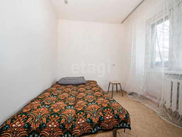
  Сдается 1-комн. квартира 30 м². Фото 4.