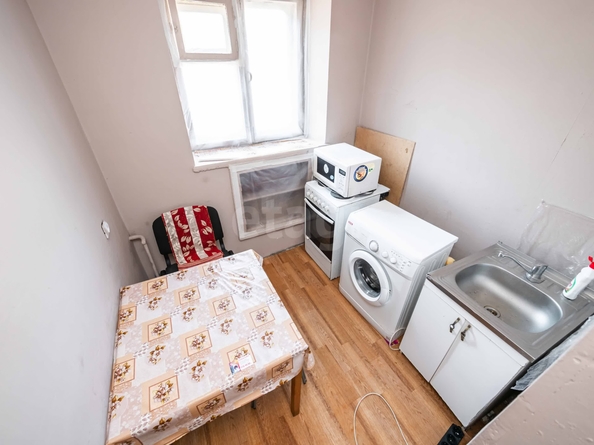 
  Сдается 1-комн. квартира 30 м². Фото 7.