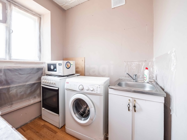 
  Сдается 1-комн. квартира 30 м². Фото 8.