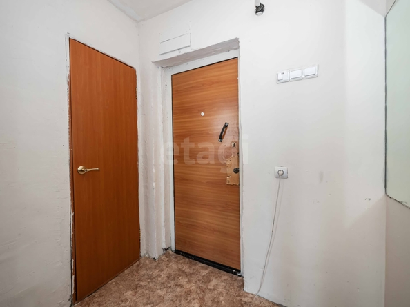 
  Сдается 1-комн. квартира 30 м². Фото 12.