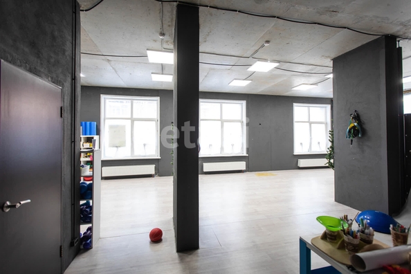 
  Сдается универсальное помещение 90 м². Фото 5.