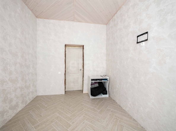 
  Продается коттедж 115.9 м². Фото 11.