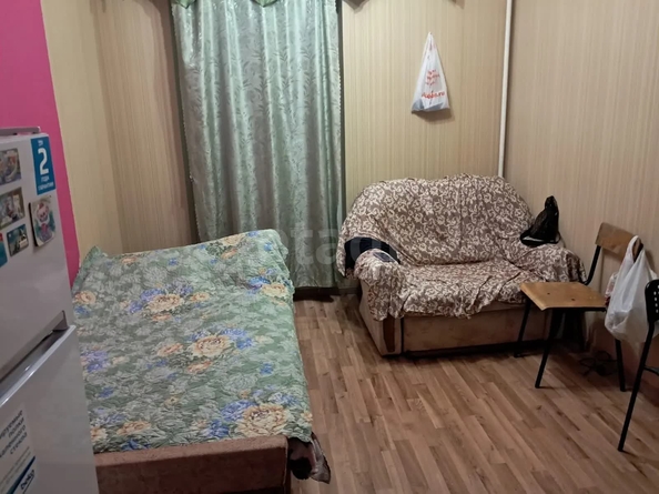 
  Продается студия 21 м². Фото 5.