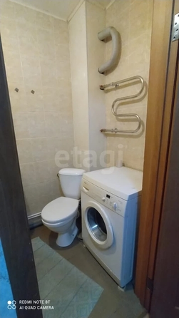 
  Продается студия 21 м². Фото 9.