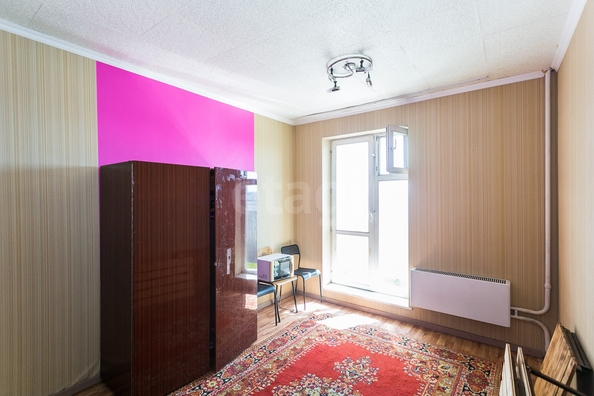 
  Продается студия 21 м². Фото 15.