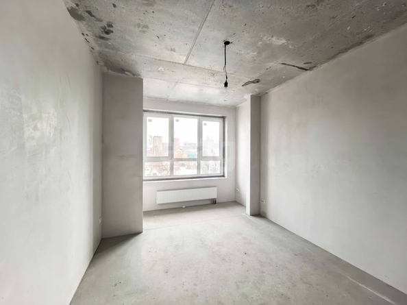 
  Продается 2-комн. квартира 53.4 м². Фото 14.