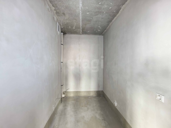 
  Продается 2-комн. квартира 53.4 м². Фото 17.