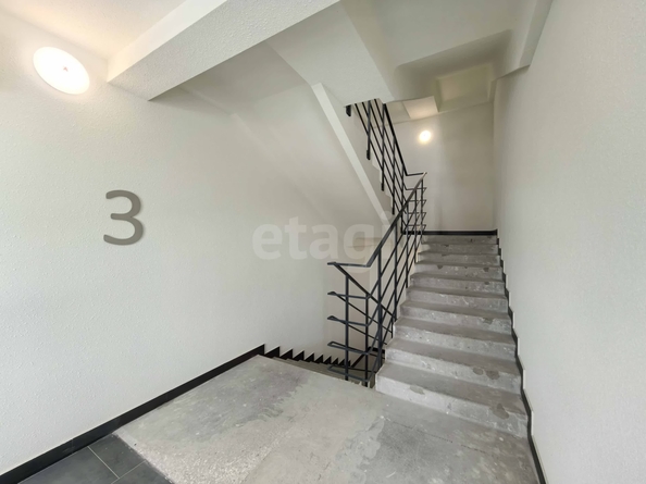 
  Продается 2-комн. квартира 53.4 м². Фото 28.