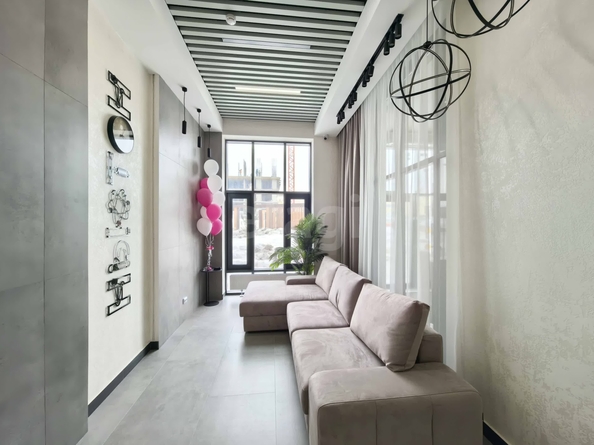 
  Продается 2-комн. квартира 53.4 м². Фото 29.