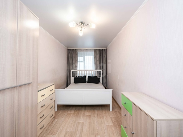 
  Продается 2-комн. квартира 43.5 м². Фото 4.