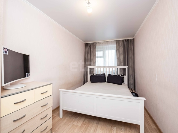 
  Продается 2-комн. квартира 43.5 м². Фото 5.