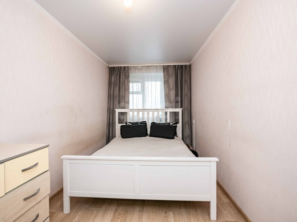 
  Продается 2-комн. квартира 43.5 м². Фото 6.