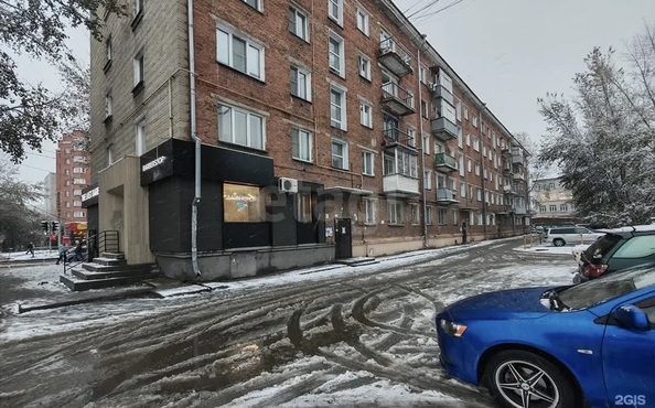 
  Продается 1-комн. квартира 31 м². Фото 4.