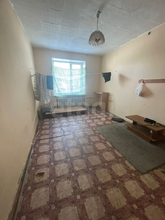 
  Продается 3-комн. квартира 73.5 м². Фото 2.