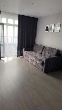 
  Продается 1-комн. квартира 42 м². Фото 14.