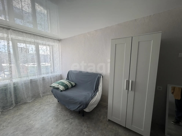 
  Продается комната 17.7 м². Фото 6.