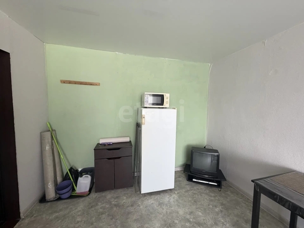 
  Продается комната 17.7 м². Фото 8.