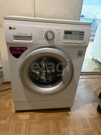 
  Продается комната 17.7 м². Фото 12.