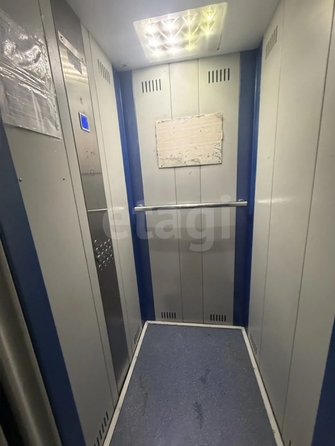 
  Продается комната 17.7 м². Фото 16.