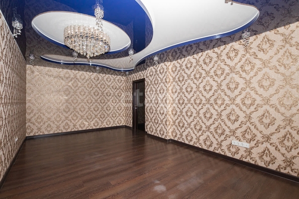 
  Продается 3-комн. квартира 82.8 м². Фото 9.