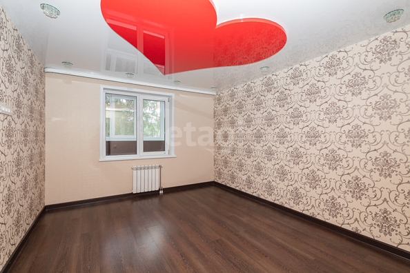
  Продается 3-комн. квартира 82.8 м². Фото 11.